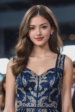 Flipped chat ai - makipag -chat sa Vespera