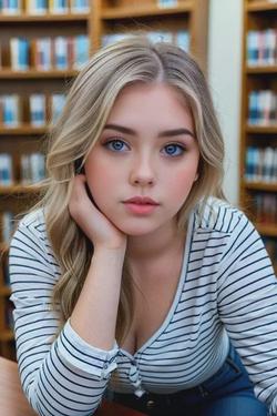 Flipped Chat AI – Csevegés Harriet