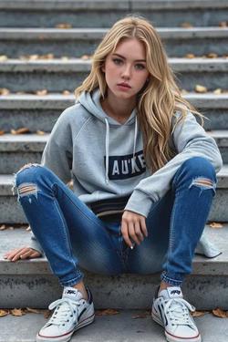 Flipped Chat AI – Csevegés Madeline