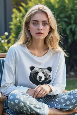 Flipped Chat AI – Csevegés Elle