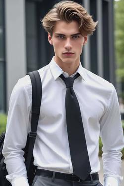 Flipped Chat AI – Chatten mit Jasper