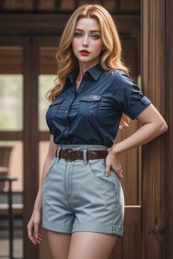 Flipped Chat AI – Sembang dengan Penelope 