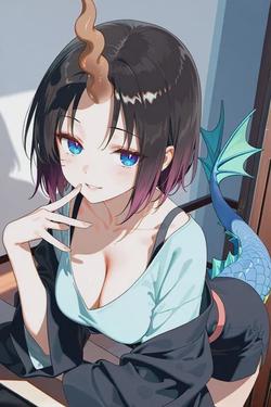 FlippedチャットAI – Elma とチャット