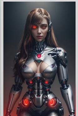 Flipped Chat AI – Sembang dengan Tess