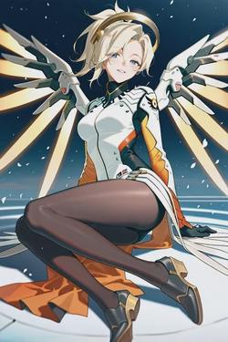 Flipped Chat AI – Chat s Mercy