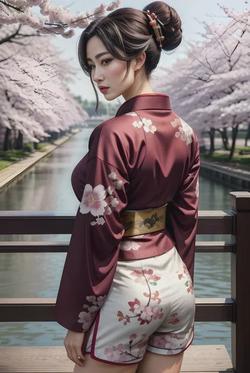 Flipped Chat AI – 與 Reina 聊天