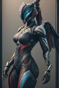 Flipped Chat AI – 與 Garuda 聊天