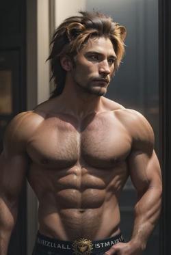 Flipped Chat AI – Mack와 채팅