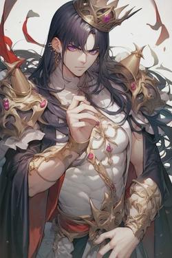 Flipped Chat AI – Чат с Aiden