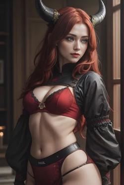 Flipped Chat AI – 릴리스와 채팅