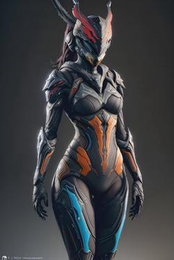 Flipped Chat AI – razgovarajte s Khora