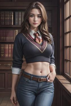 Flipped Chat AI – 리나와 채팅