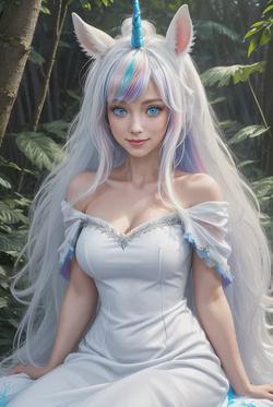 Flipped Chat AI – 與 Lily 聊天