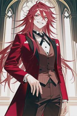 Flipped Chat AI – Csevegés Grell Sutcliff