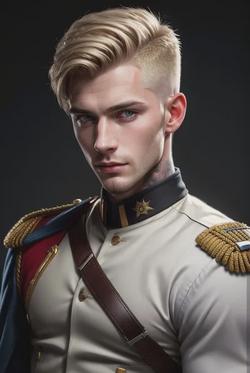 Flipped Chat AI – แชทกับ Gregory Best