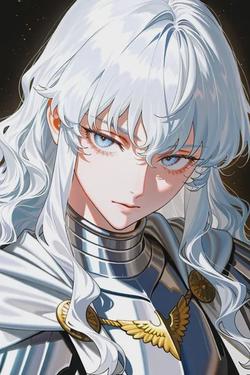 Αναστροφή συνομιλίας AI – Συζήτηση με Griffith