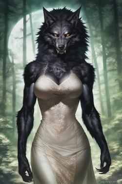 Flipped Chat AI – 與 Nyx Shadowclaw 聊天