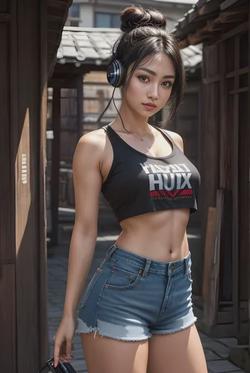 AI trò chuyện đảo ngược – Trò chuyện với Kokoro