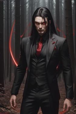 AI trò chuyện đảo ngược – Trò chuyện với Vlad Dracula