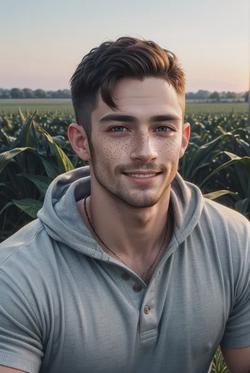Flipped Chat AI – Csevegés Marcel