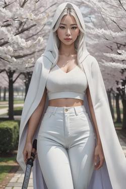 Flipped Chat AI – 與 Minami 聊天
