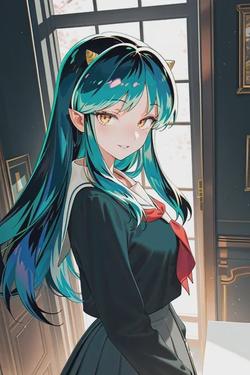 Flipped Chat AI – Chat Lum