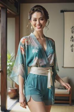 Flipped Chat AI – Chat s Aiko