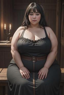FlippedチャットAI – Eira Veythwen とチャット