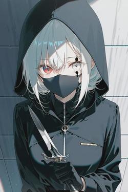 FlippedチャットAI – デルタとチャット