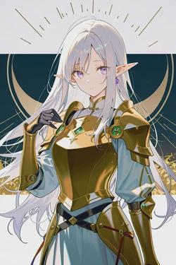 FlippedチャットAI – Lynette とチャット