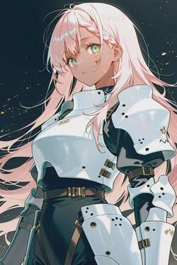 Flipped Chat AI – 與 Cassandra Draeven 聊天