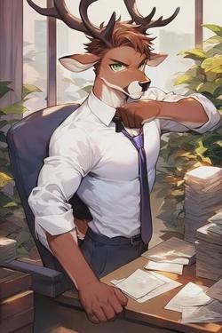 Flipped Chat AI – Juan Durán와 채팅