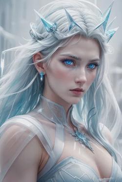 Flipped chat ai - makipag -chat sa Ísey