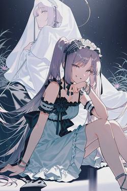 Flipped Chat AI – Chatear con Stheno 