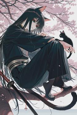 Flipped Chat AI – Chat Kuro