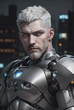 Flipped Chat AI – Чат с Jax