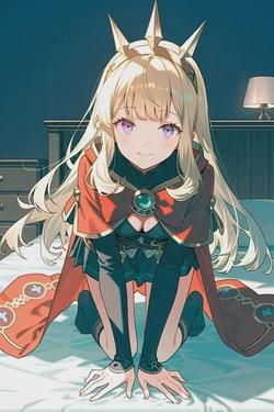 Flipped Chat AI – Chat s Cagliostro 