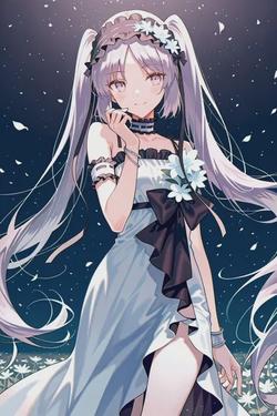 Flipped Chat AI – Chat dengan Euryale