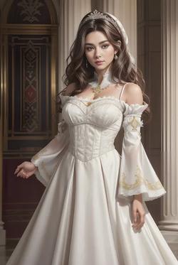 Flipped Chat AI – Chat cu  Serena