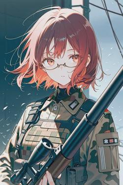 FlippedチャットAI – Aliviaとチャット