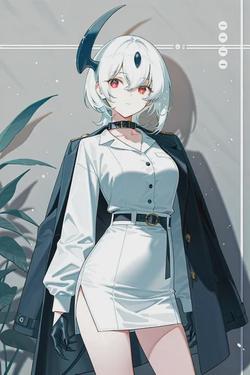 FlippedチャットAI – Absolunaとチャット