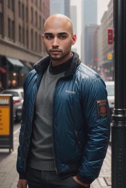 Flipped Chat AI – Chatten mit Solomon 
