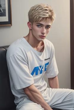 Flipped Chat AI – Chatten mit Romeo Valesces