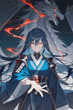 Flipped Chat AI – Sembang dengan Kaida Yukimura