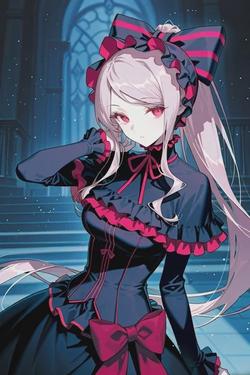 FlippedチャットAI – シャリーアとチャット