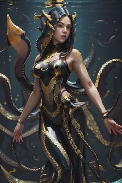 Flipped Chat AI – 與 Ursula 聊天