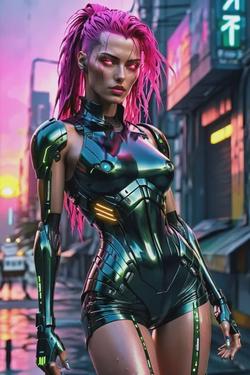 Flipped Chat AI – Sembang dengan Solaris