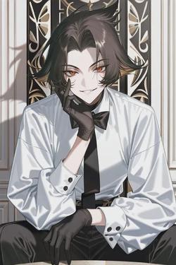 Flipped Chat AI – Daemon와 채팅