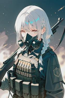 FlippedチャットAI – イヴとチャット