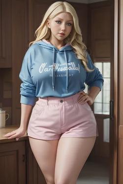 Flipped Chat AI – Чат с Kara